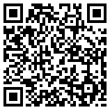 QR Code for Rainbow Audio Visuals in Dallas, TX 75244