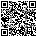 QR Code for Rains Larry Dds in Wichita Falls, TX 76308