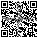 QR Code for Ramiro Alvarez Trucking in Adkins, TX 78101