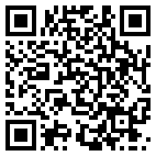 QR Code for Randy's Pools in Houston, TX 77098