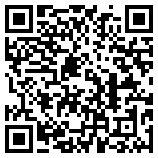 QR Code for Rapid D-Signs & Graphics in Laredo, TX 78040