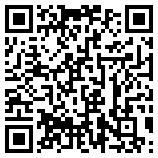QR Code for Rapido Inspection in South Houston, TX 77587
