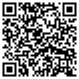 QR Code for Ready To Assemble in Dallas, TX 75247