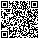 QR Code for Rebel Riot Printing in Dallas, TX 75238