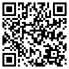QR Code for Reck's Video in Clute, TX 77531