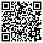 QR Code for Red Dog in Grand Prairie, TX 75051