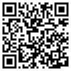 QR Code for Red Man Bingo in Waco, TX 76707