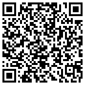 QR Code for Red River Health Care Systems in DENISON, TX 75021