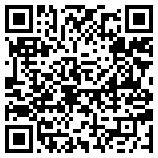 QR Code for Redbox in Lampasas, TX 76550