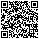 QR Code for Redbox in San Antonio, TX 78232