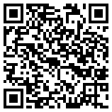 QR Code for Redbox in San Antonio, TX 78209