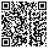QR Code for Redbox in San Antonio, TX 78216