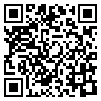 QR Code for Redco in Houston, TX 77041