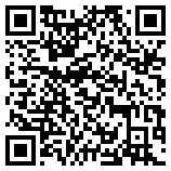 QR Code for Relentless Home Services, in Joshua, TX 76058