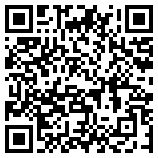 QR Code for Reliable Locksmith in Plano, TX 75023