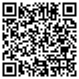 QR Code for Renewed Vitality in Dallas, TX 75243