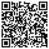 QR Code for Residential Fence Carl's Corner TX in Milford, TX 76670