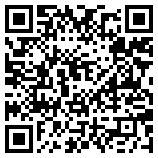 QR Code for Resource Care in Albany, TX 76430