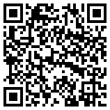 QR Code for Restoration Wine Bar in Lufkin, TX 75904