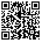 QR Code for Review Med LP in Dallas, TX 75231