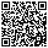 QR Code for Rexter's Mini-Storage in Gainesville, TX 76240