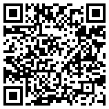 QR Code for RGV Window Tinting in McAllen, TX 78501