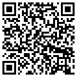 QR Code for Richards Pharmacy in Donna, TX 78537