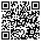 QR Code for Richestsoft in Helotes, TX 78023