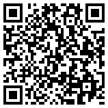 QR Code for Rick's Window Tinting in Lubbock, TX 79410