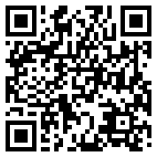 QR Code for Rico's Cafe in Mertzon, TX 76941