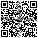 QR Code for Rio Mining & Energy in Houston, TX 77002