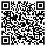 QR Code for River Ranch RV Resort - Ofc in New Braunfels, TX 78130