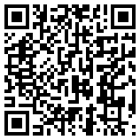 QR Code for Riverview Towers in San Antonio, TX 78205