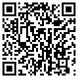 QR Code for Agl Constructors in Carrollton, TX 75006