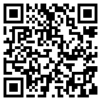 QR Code for Rms Inc in Grapevine, TX 76051
