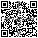 QR Code for Road Runner Mobile Locksmith in Dickinson, TX 77539
