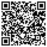 QR Code for Roadside Assistance Right Now in Dallas, TX 75218