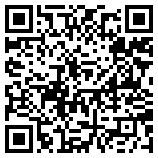 QR Code for Robins & Morton in Longview, TX 75605