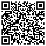 QR Code for Rock Solid Technology in West Lake Hills, TX 78746