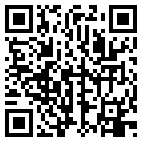 QR Code for Roe Plumbing in Godley, TX 76044