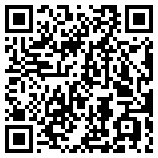 QR Code for Roger Terrel Dvm in Pearland, TX 77581