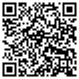 QR Code for Rogers Ranch Swim Club in San Antonio, TX 78201