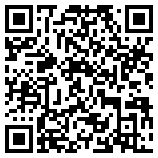 QR Code for Romano's Macaroni Grill in El Paso, TX 79936