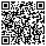 QR Code for Rosal Happy Jump in Houston, TX 77039