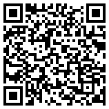 QR Code for Rosenberg Auto Repair in Rosenberg, TX 77471