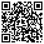 QR Code for Rosner J DGN Od in SUGAR LAND, TX 77479