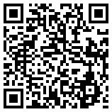 QR Code for Round Rock Karate Academy in Round Rock, TX 78664