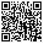 QR Code for RTC in Riviera, TX 78379