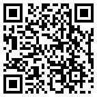 QR Code for Rudy's in Lubbock, TX 79414
