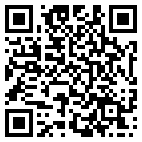QR Code for Bellagreen in Houston, TX 77098